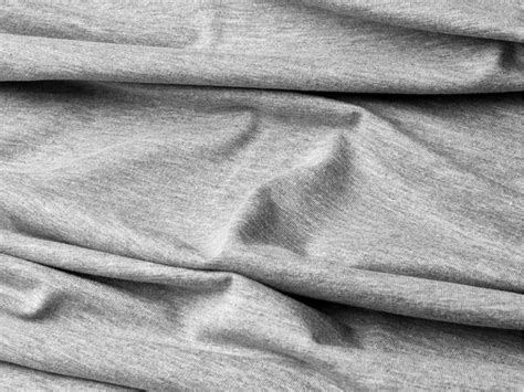 Knitted Fabrics – SSM
