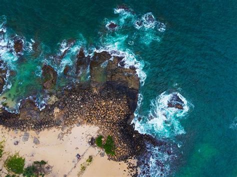 SHANGRELA BEACH RESORT BY ARK (Ambalangoda) - Hotel Reviews, Photos ...