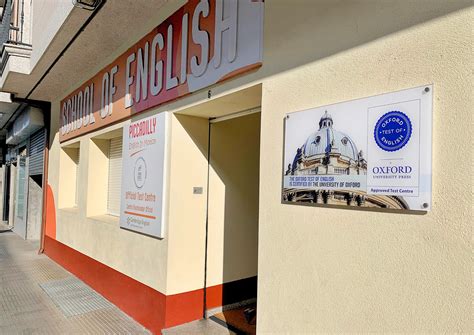 7 Costumbres de Halloween en Reino Unido - English In Motion ...