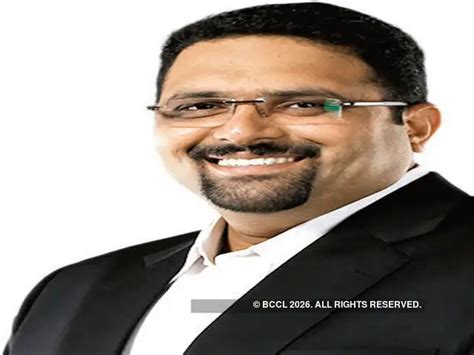 The Tech List - The Tech List | The Economic Times