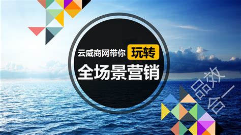 “重庆seo”一词如何做到首页排名，优化这样做事半功倍_重庆关键词排名效果-CSDN博客