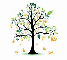 Money Tree Clipart by Money Tree Quotes Quotesgram Money Tree Clipart