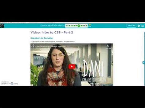 Image result for Code.org CSD Unit 6 Mini Project