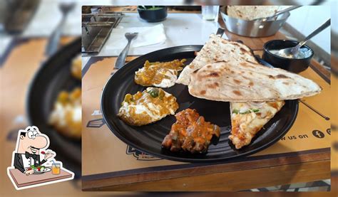 Best bbqs in Ahmedabad, autumn 2024 - Restaurant Guru