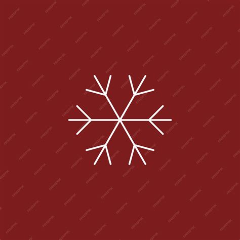 Snowflake Data Lake Icon 的图像结果
