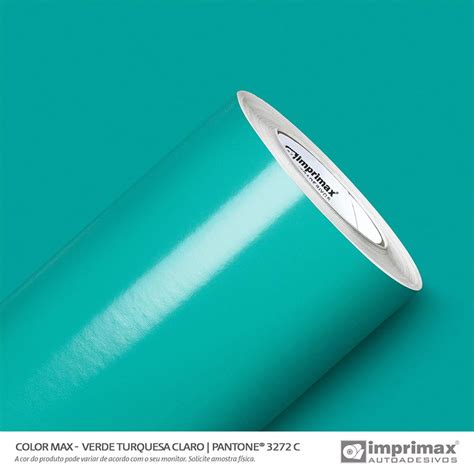 Image result for Turquesa Color