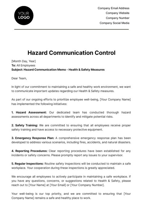 Free Assessment Templates, Editable and Printable