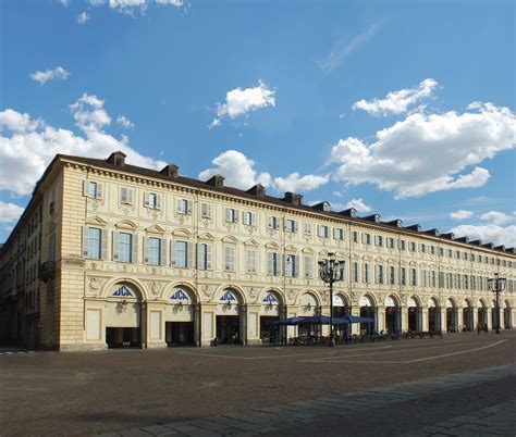 UCA Assicurazione lancia UCApp, l’applicazione dedicata agli intermediari Assinews.it