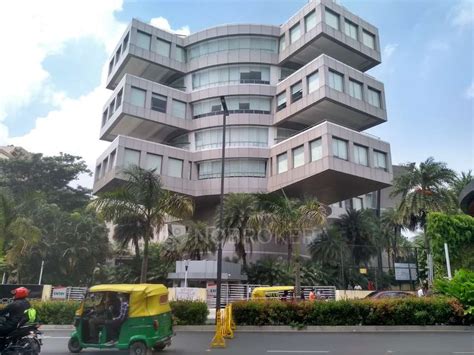 PG Near Bagmane Tech Park Krishnappa Garden Bangalore - NoBroker