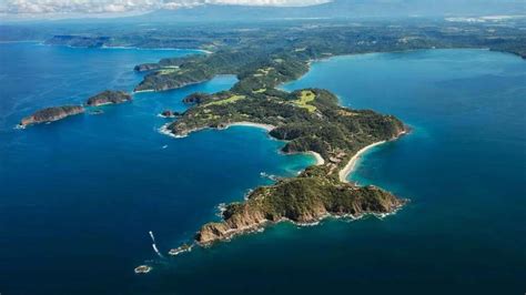 Peninsula 的图像结果