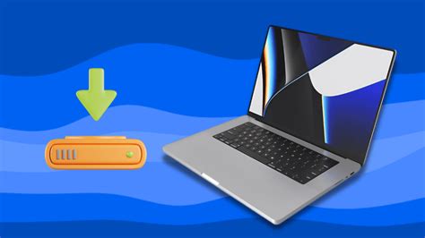 How to Download Mac Operating System 的图像结果