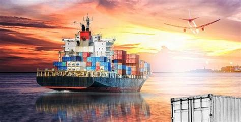 国际物流船运价格表最新查询系统（国际海运货运运费运价表）-百运网