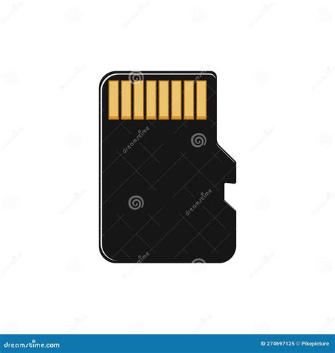 Image result for Micro Memory Card