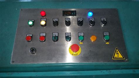 Emerizing Process Machine 的图像结果