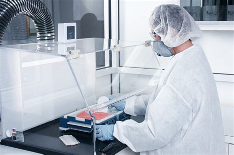 Image result for Compounding