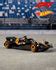 Buy Hotwheels Formula F1 Official Set of 5 Vehicles Exclusive ...
