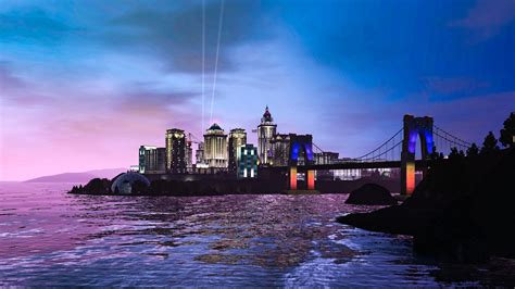 Sim 4 Main Menu 的图像结果