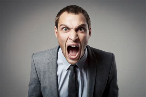Image result for Angry World Java