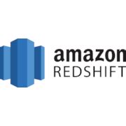 Image result for Amazon Redshift Logo