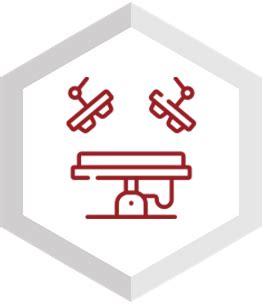 MODI EYE CARE CENTER