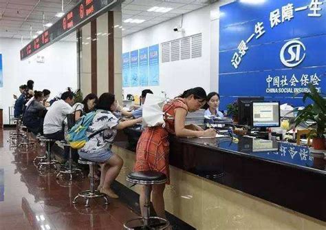 全国人力资源社会保障电话咨询服务培训班在杭州举行