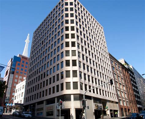 1 Class Basic 的图像结果