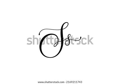 Image result for Sing Script SS