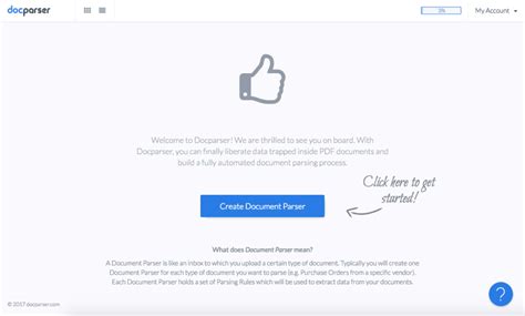 Image result for How to Convert PDF to XML File Free