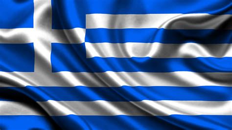 Download Flag Misc Flag Of Greece HD Wallpaper
