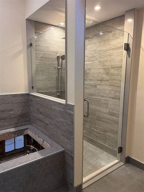 Gallery - Discount Glass & Mirror