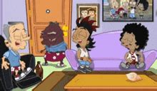 Image result for Alien Breeders