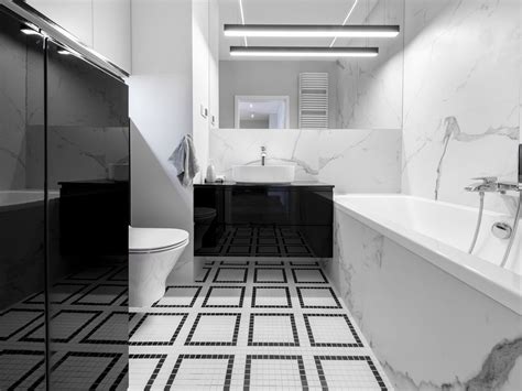 Stylish Tiling Patterns Floor That Inspire