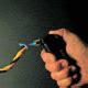 Soto Pocket Torch XT PT-XT — CampSaver
