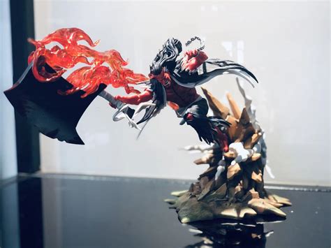 Vazamento De Kenpachi Bankai Bleach Episódio 36 Parte Final