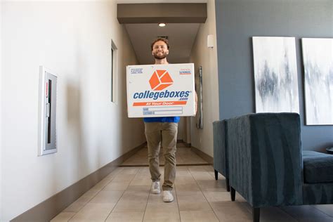 Moving to College by Plane - Collegeboxes: College Moving, Student ...