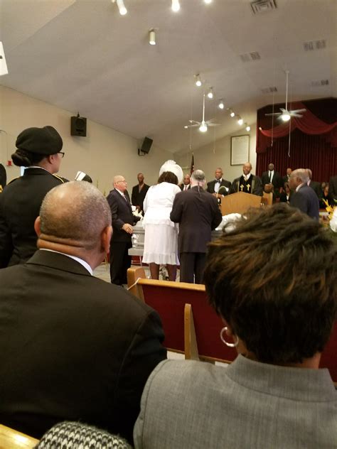 Ballard Family Mortuary - Denver, CO 80207