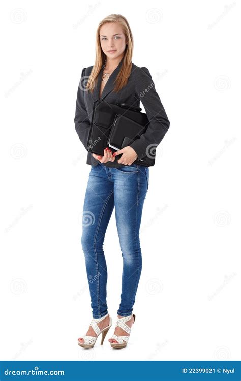 Business Women Casual Portrait 的图像结果