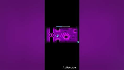 Image result for Electroman Adventure Tutorial