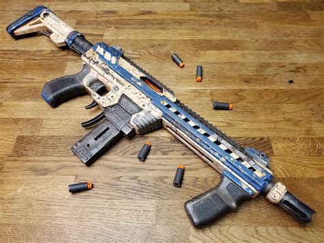 Adventure Force Revolver 的图像结果