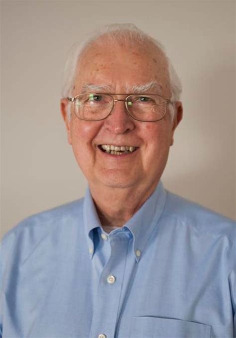 Ask Reg: What’s in it for me to get the FERS supplement?