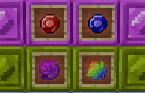 Image result for Minecraft Silent Gems Tools Tutorial