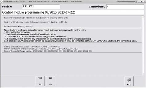 Image result for SCN Coding Launch