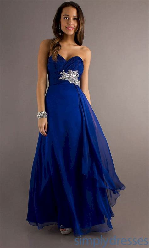 Dark Blue Color Combination Dresses at Ricardo Watkins blog