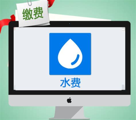 扬州自来水管查漏水案例：仪征大众联合工业园 - 水卫士漏水检测