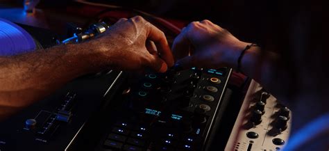 Image result for Beginner Traktor Tutorial