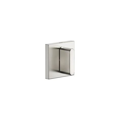 BIM objects - Free download! 36607707 CL.1 Wall valve anti-clockwise ...