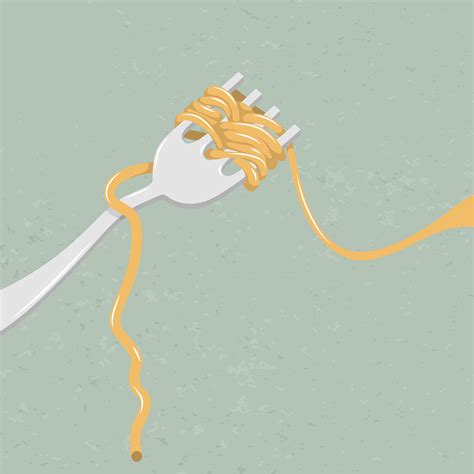 Digital Graphic Design Vector 的图像结果