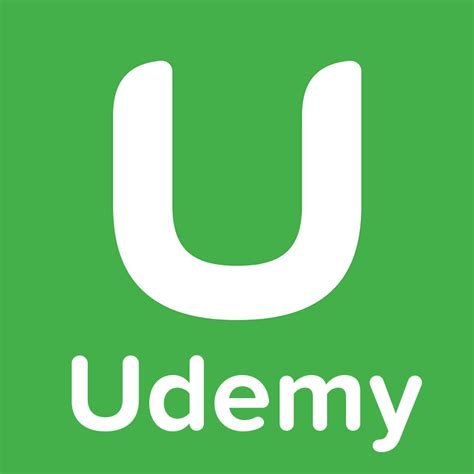 udemy for business