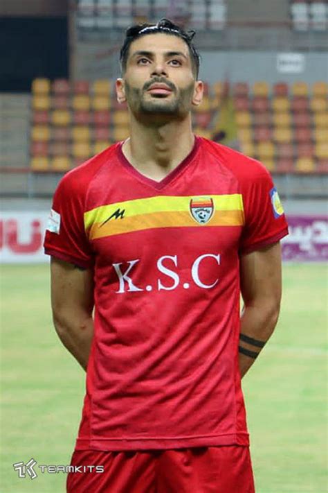 Majid Basic Plan 的图像结果