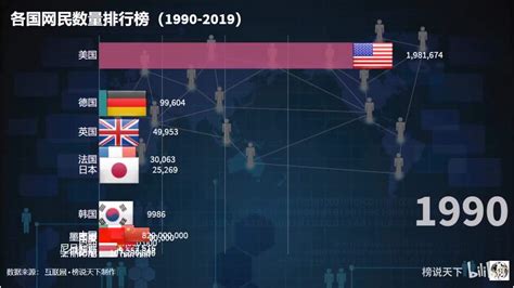 解码财经 | 新一轮疫情横扫美国 美经济何去何从？|美国|新冠肺炎_新浪新闻